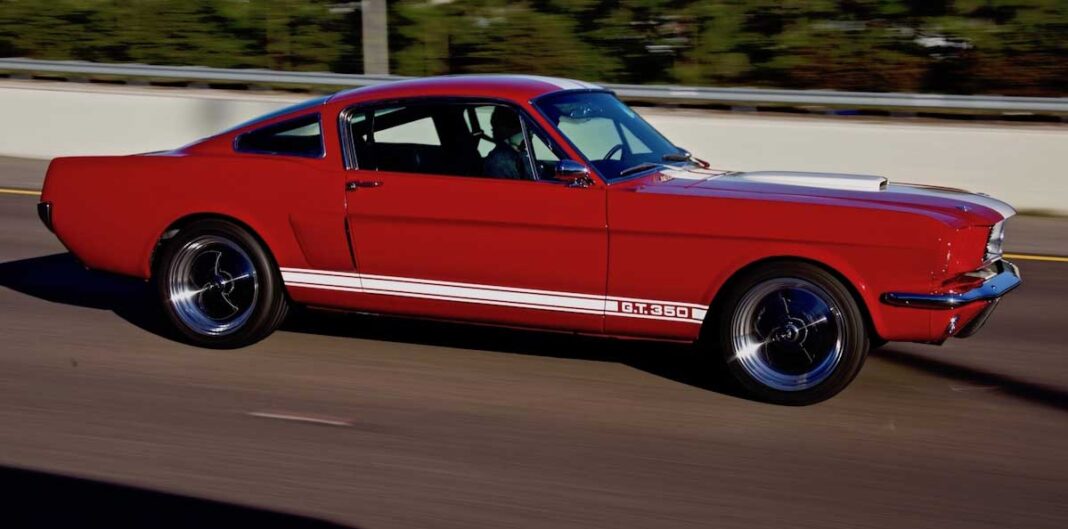 5 things you should know before buying a vintage car 5 things you should know before buying a vintage car