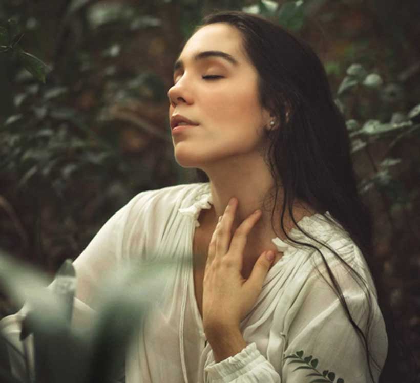 Fierce Ways To Style Caftans During Fall Fierce Ways To Style Caftans During Fall