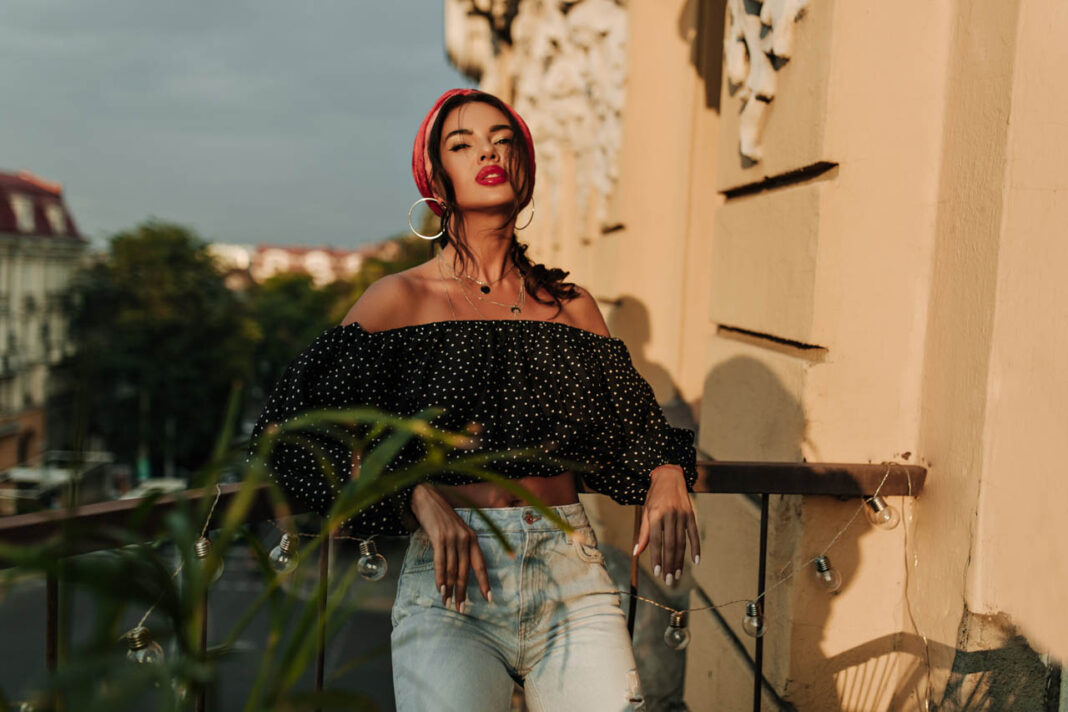 Understanding Different Diet Trends Understanding Different Diet Trends